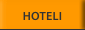 Hoteli