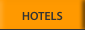 Hoteli