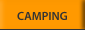 Campings