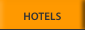 Hotels