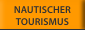 Nautischer Tourismus