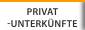 Privatunterkunfte