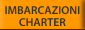 Imbarcazioni charter