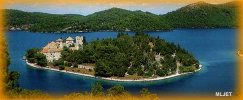Mljet