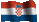 Croatian
