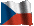 Czech