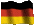 German
