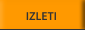 Izleti