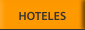 Hoteles