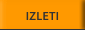 Izleti