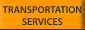 Transportation services