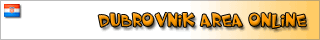 Dubrovnik-area.com