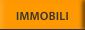 Immobili