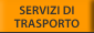 Servizi di transporto