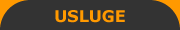 Dubrovnik area online Hrvatska - usluge