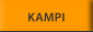 Kampi