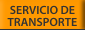 Servicio de transporte